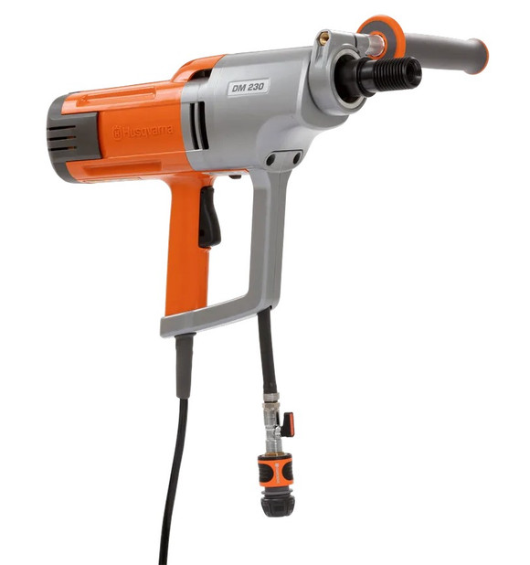 product-thum